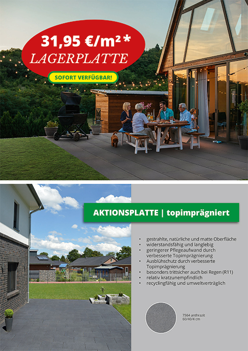 Aktionsflyer zum Download