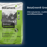 BotaGreen® GreenHero®