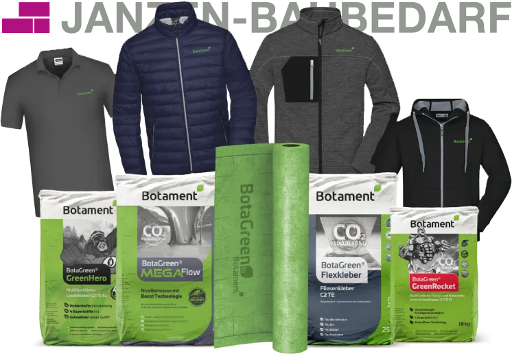 Workwear gratis dazu! Workwear gratis dazu!